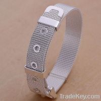 Sell 925 Silver Bracelet