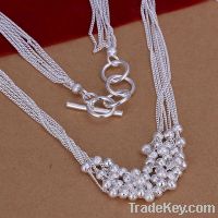 Sell Ladies Necklace