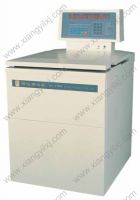 Sell GL-21MC computer-controlled high speed refrigerated centrifuge