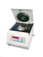 TD5G table-top filtration centrifuge