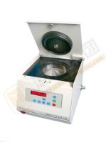 Sell TD5G table-top filtration centrifuge
