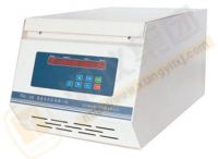 Sell TGL-16 high speed refrigerated centrifuge