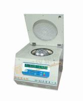 Sell D5-RZ/TD5-RZ dairy centrifuge