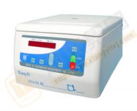 Sell H1650-W table-top micro capacity high-speed centrifuge