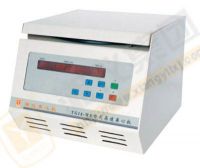 Sell TG16-WS table-top high speed centrifuge