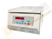 TDZ4A-WS low speed automatic balance centrifuge