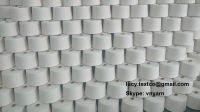 High quality Siro 100% cotton yarn, Slub, Spandex manufacturer in Vietnam(skype:vnyarn)