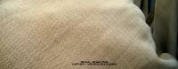 Cotton+Nettle / Wool+Nettle Fabrics