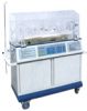 infant incubator