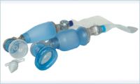 Sell Resuscitator