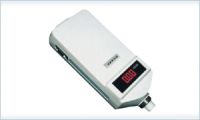 Sell Jaundice Meter