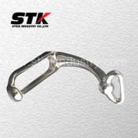 Sell  Investment Casting (STC-0004)