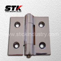 Sell Stainless Steel Casting Hinges