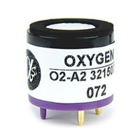 O2-A2 Electrochemical Oxygen Sensor (O2 Sensor)