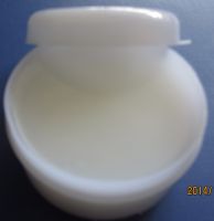 Petroleum Jelly  petrolatum gel white soft paraffin
