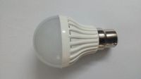 Cheap LED Lamps