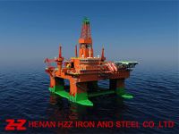 ABS AH32, ABS DH32, ABS EH32, ABS FH32, Shipbuilding-Steel-Plate, Offshore-Steel-Sheets