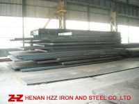 ABS AH40, ABS DH40, ABS EH40, ABS FH40, Shipbuilding-Steel-Plate, Offshore-Steel-Sheets