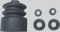 special rubber,plastic,steel,metal manufacturing