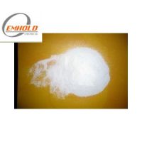 HBCD/XPS flame retardant from factory best price