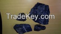 7 ton Sodalite