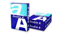 Quality Premium Double A Copy Paper A4 70gsm/75gsm/80gsm Available