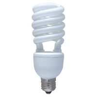 Sell spiral energy efficient bulb