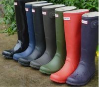 good quality rain boots for sale