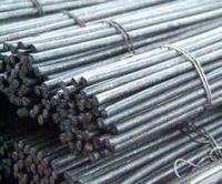 iron rod for sale