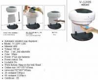 Sell automatic soap dispenser