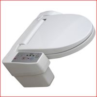 Sell  Electrical Bidet