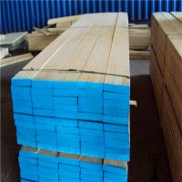 Waterproof LVL scaffolding plank board