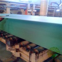 Lower price ture green waterproof MDF with high quality