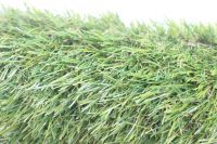 best quality Artificial lawns for football sports field