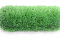 playground synthetic grass with very soft feeling