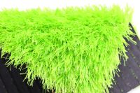 Artificial interlocking chain best partner good manufacturer great seller artificial grass tile with best quality and price