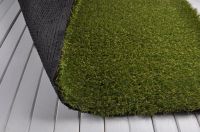 Beautiful Artificial Grass For Indoor Decoration