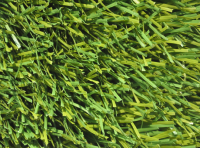 Anti sun damage football artificial grass