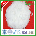 Medicine Grade Sodium Sulfaquinoxaline Used for Coccidiosis 967-80-6