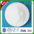 Sulfa Broad-spectrum Antimicrobials Sulfadiazine 68-35-9