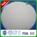 Laxative Potassium Sulphate Treatment of Soluble Barium Salt Poisoning.