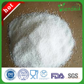 High Quality Stearic acid Price CAS#57-11-4