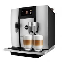 New Jura Giga 6 Espresso Machine Automatic Espresso Commercial Coffee Machine