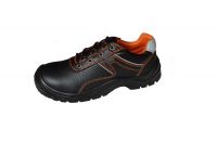 High Quality Anti-Puncture Safety Shoes