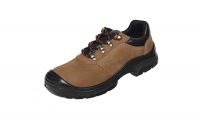 Chinese supplier of Safety shoe JY-018