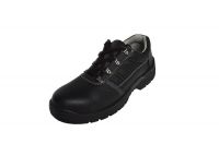 Comfortable Panoply Safety Shoes