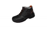 Sand Proof Water Proof Safety Shoes Price