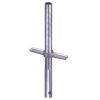 Scaffolding Universal Jack