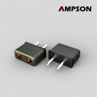 Sell Mini Adaptor Plug (9620a/b)