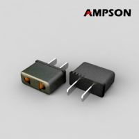 Sell Mini Adaptor Plug (9621)